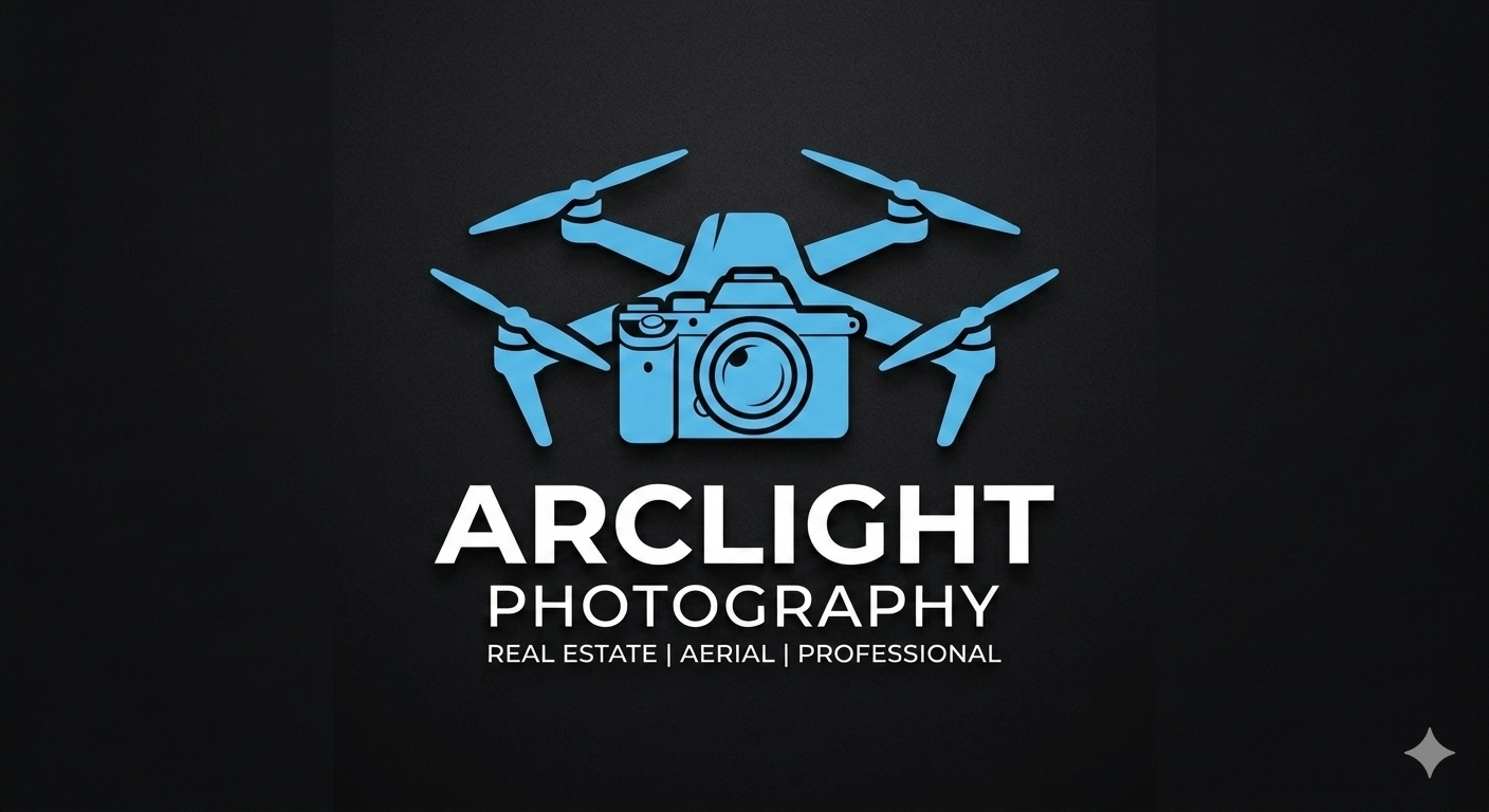 ArcLight Photography